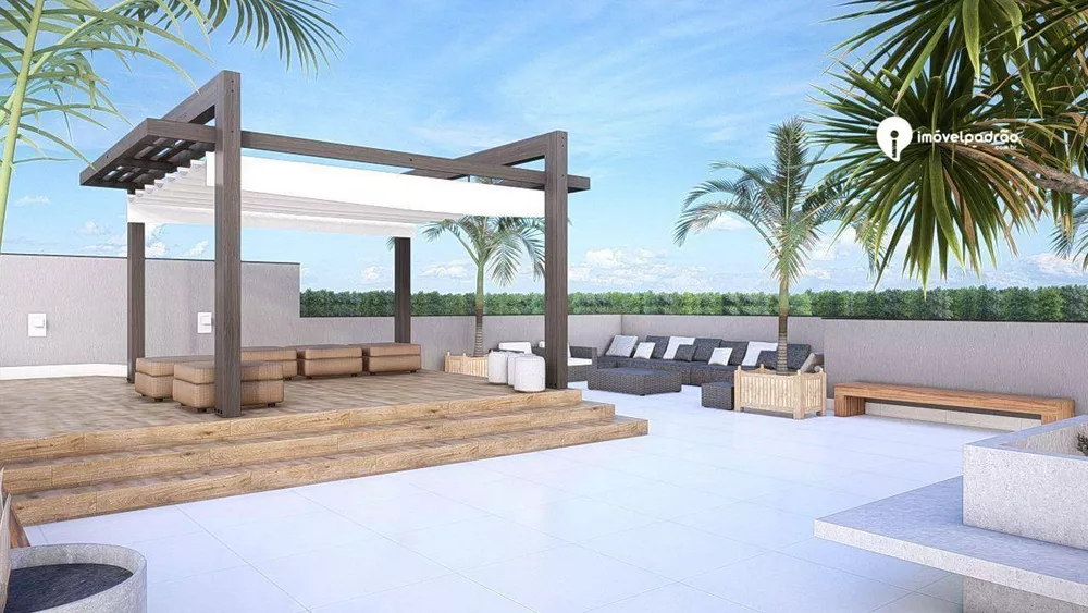 Apartamento, 2 quartos, 76 m² - Foto 9