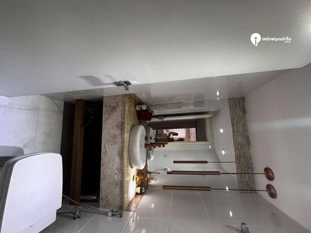Apartamento, 3 quartos, 187 m² - Foto 12