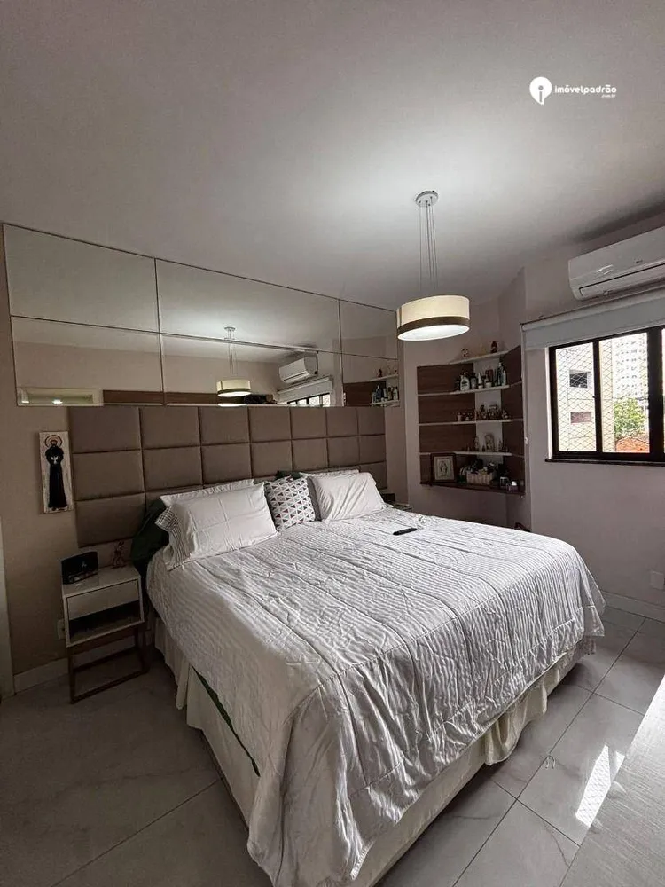 Apartamento, 3 quartos, 187 m² - Foto 18