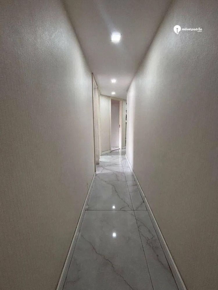 Apartamento, 3 quartos, 187 m² - Foto 13