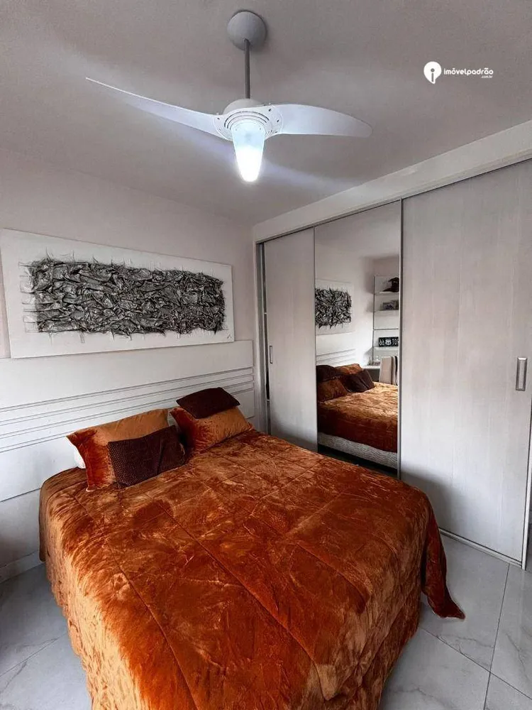 Apartamento, 3 quartos, 187 m² - Foto 15