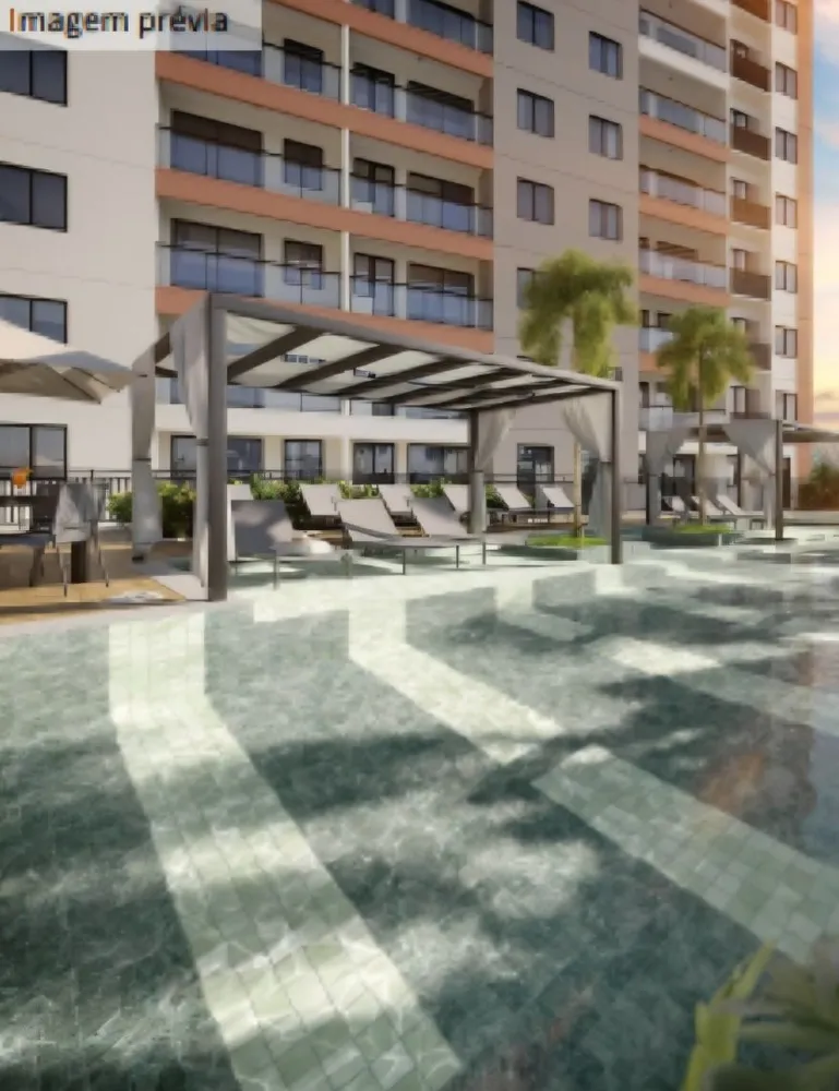 Apartamento, 2 quartos, 89 m² - Foto 42