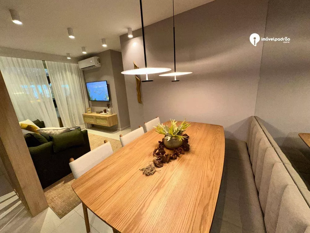 Apartamento, 2 quartos, 89 m² - Foto 33