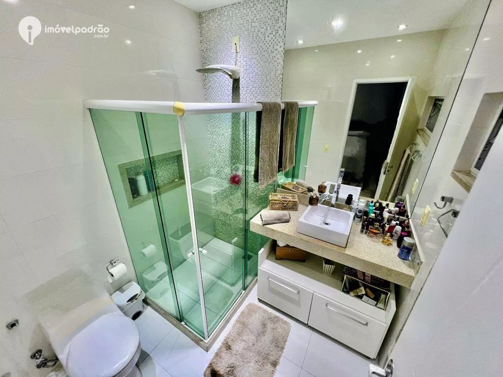 Casa, 3 quartos, 180 m² - Foto 37