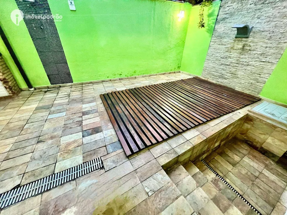 Casa, 3 quartos, 180 m² - Foto 18