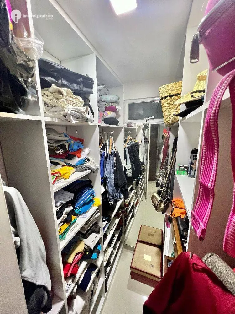 Casa, 3 quartos, 180 m² - Foto 15