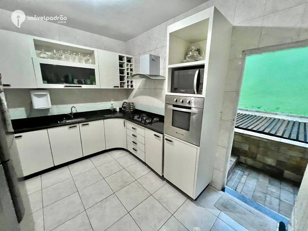 Casa, 3 quartos, 180 m² - Foto 5