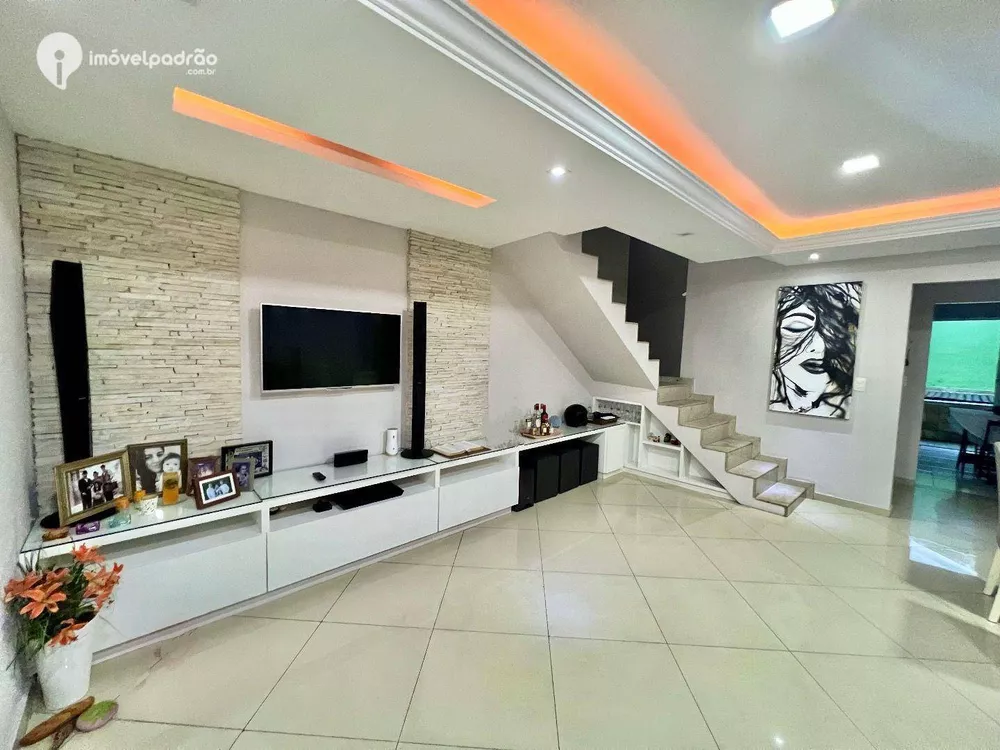 Casa, 3 quartos, 180 m² - Foto 29