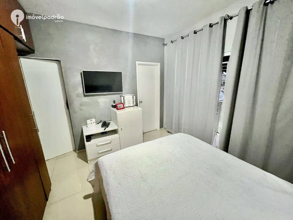 Casa, 3 quartos, 180 m² - Foto 38