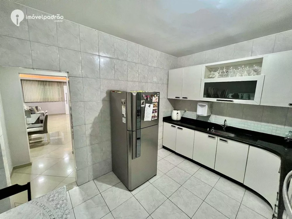 Casa, 3 quartos, 180 m² - Foto 25