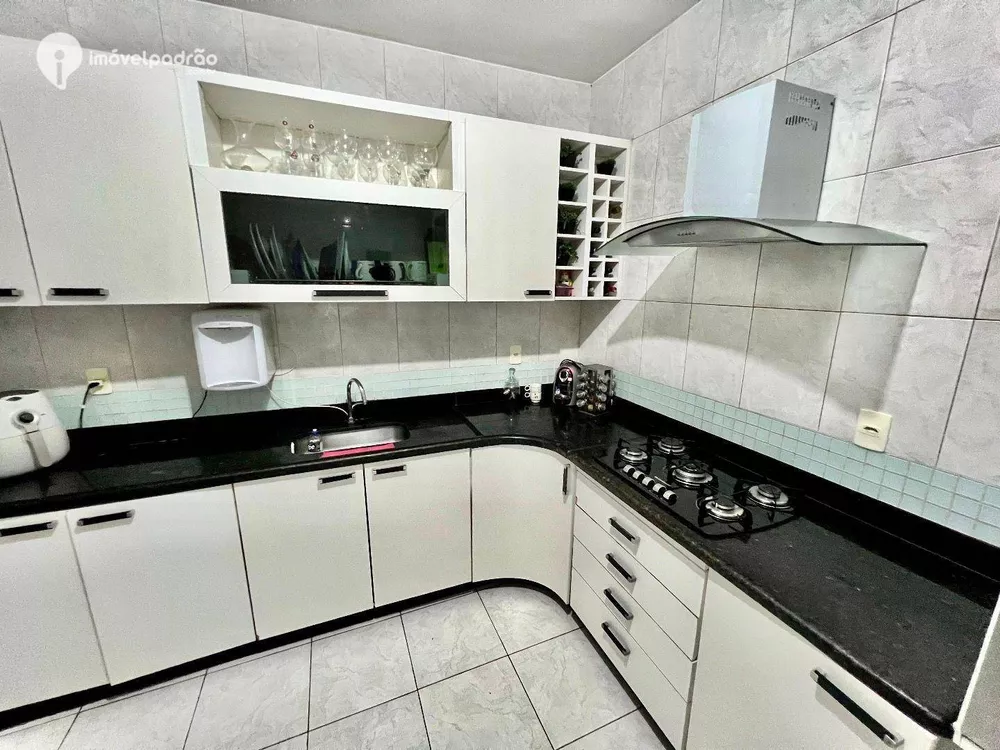 Casa, 3 quartos, 180 m² - Foto 6