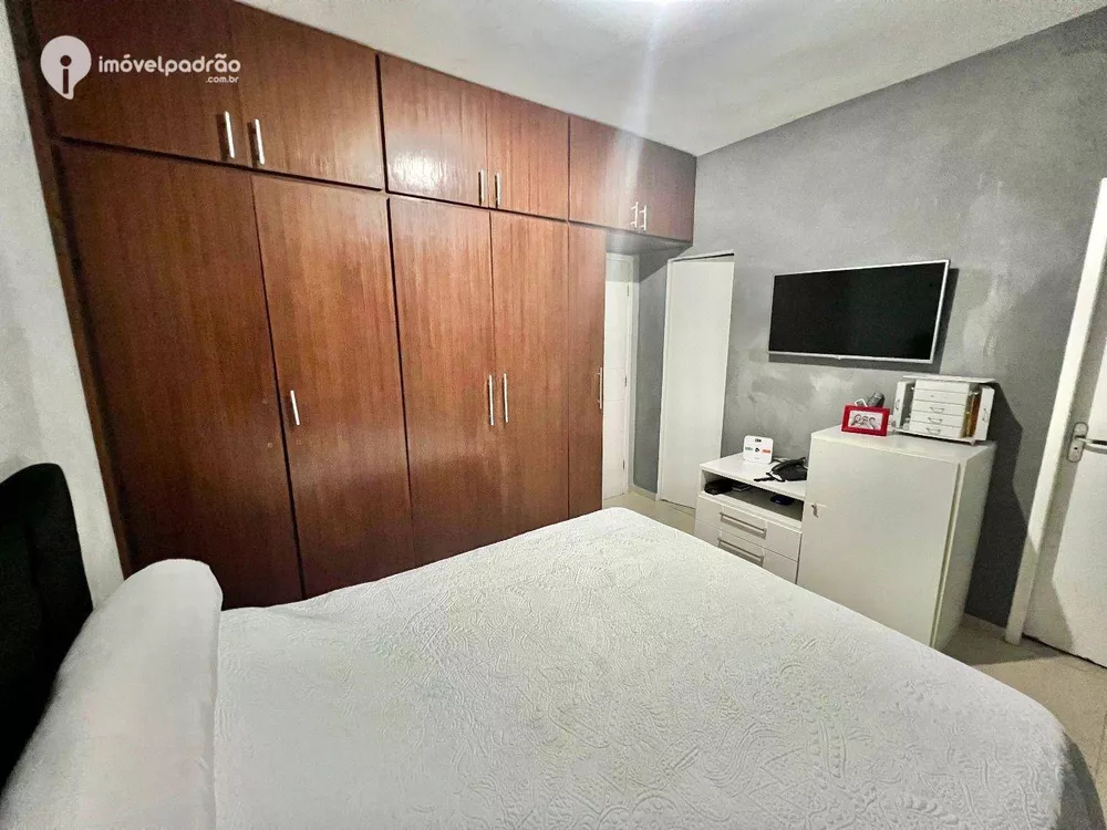 Casa, 3 quartos, 180 m² - Foto 14