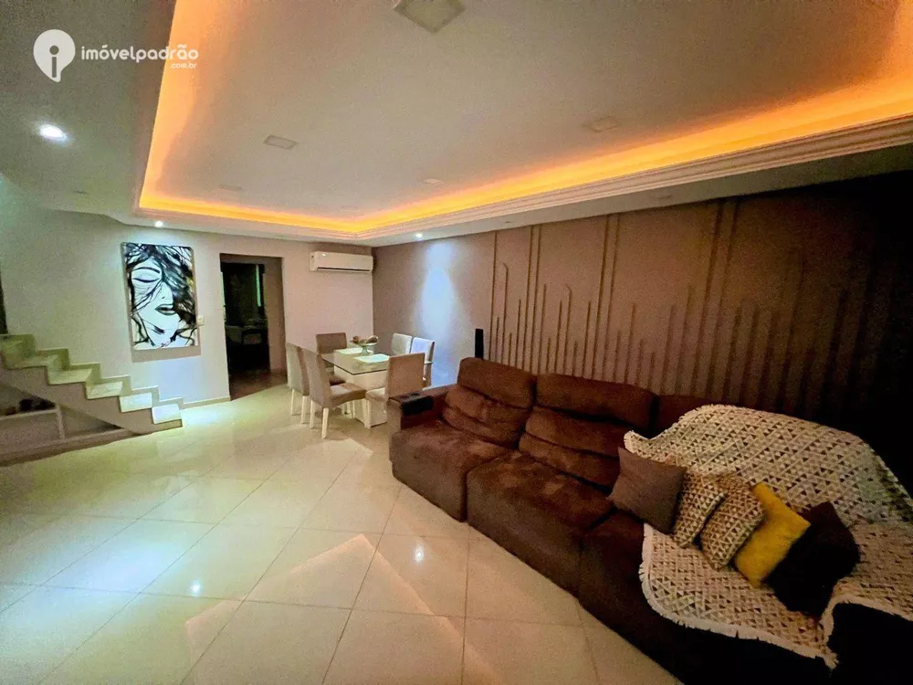 Casa, 3 quartos, 180 m² - Foto 36