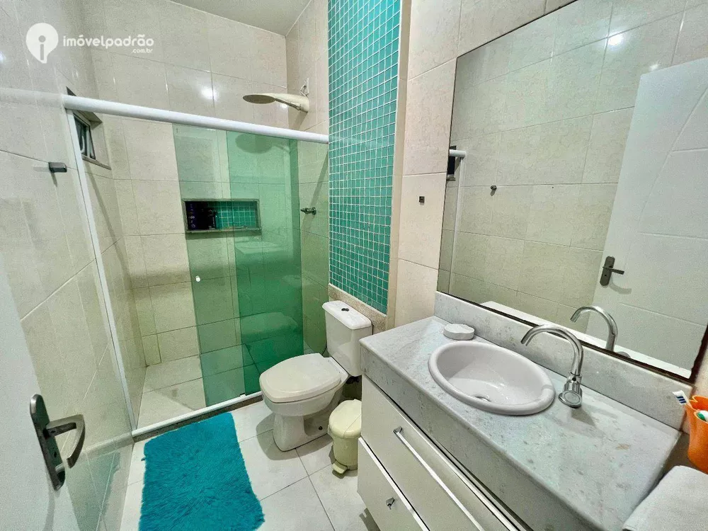 Casa, 3 quartos, 180 m² - Foto 10
