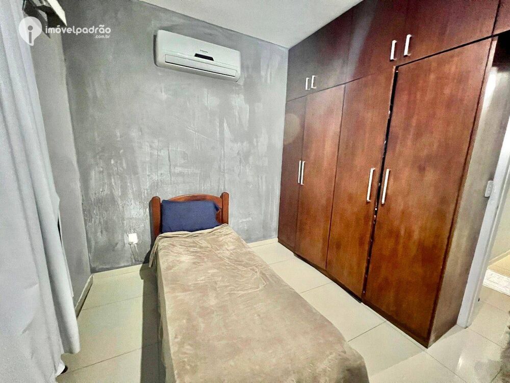 Casa, 3 quartos, 180 m² - Foto 9