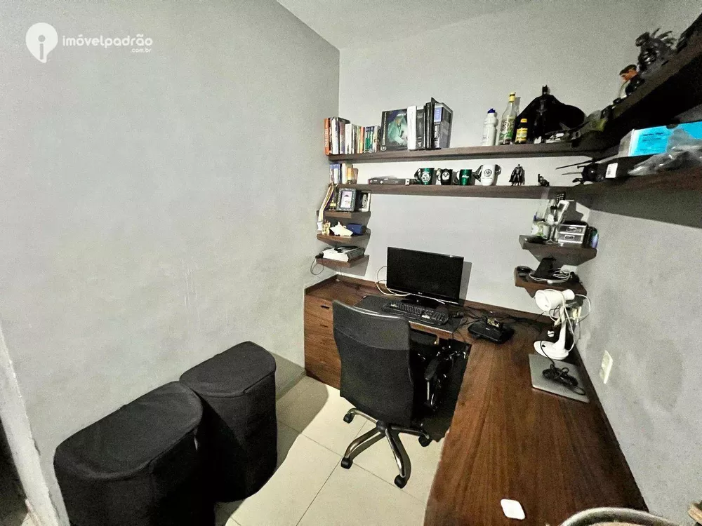 Casa, 3 quartos, 180 m² - Foto 7