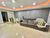 Casa, 3 quartos, 180 m² - Foto 1