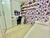 Casa, 3 quartos, 180 m² - Foto 3