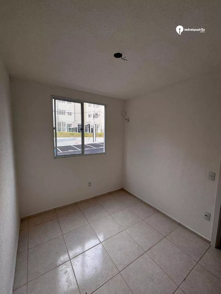 Apartamento, 2 quartos, 41 m² - Foto 14