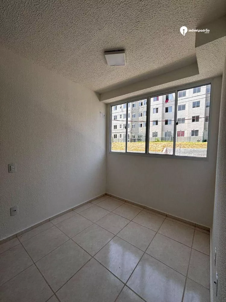 Apartamento, 2 quartos, 41 m² - Foto 25