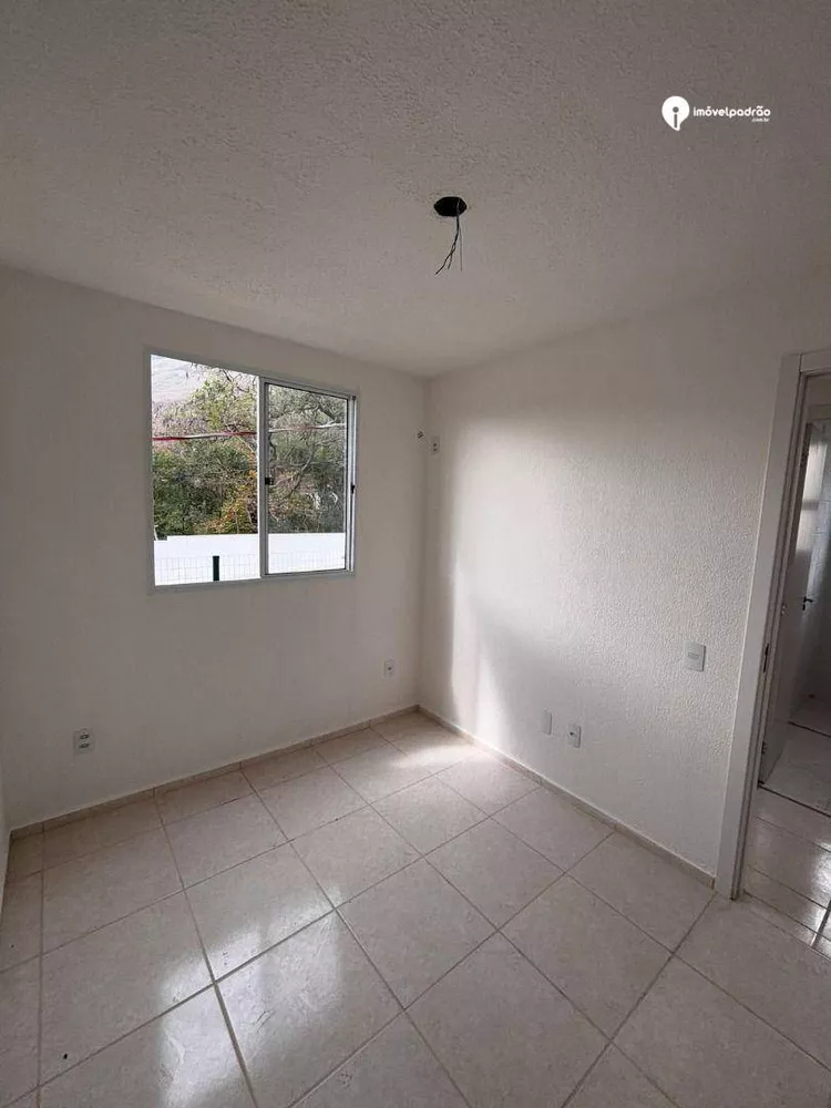 Apartamento, 2 quartos, 41 m² - Foto 12