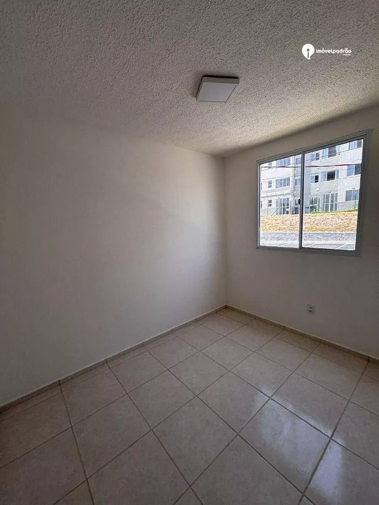 Apartamento, 2 quartos, 41 m² - Foto 21