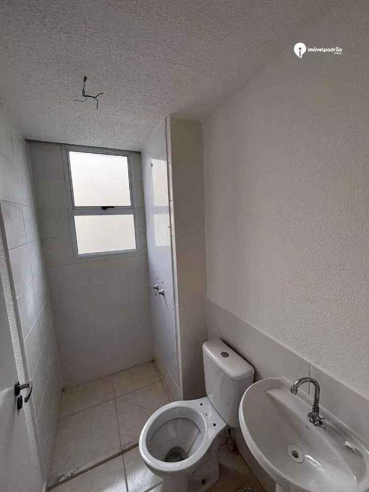 Apartamento, 2 quartos, 41 m² - Foto 13