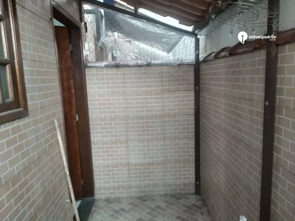 Casa, 2 quartos, 69 m² - Foto 19