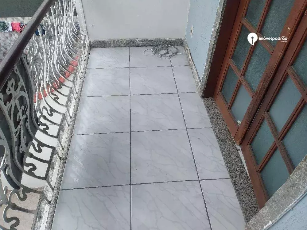 Casa, 2 quartos, 69 m² - Foto 17