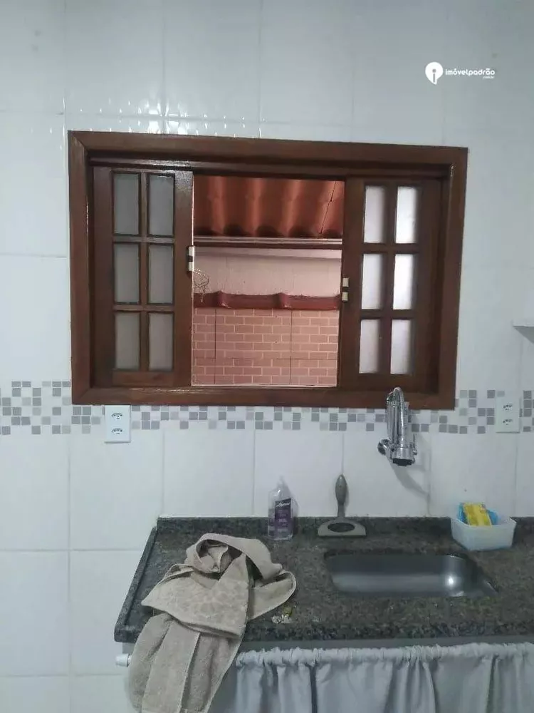 Casa, 2 quartos, 69 m² - Foto 5