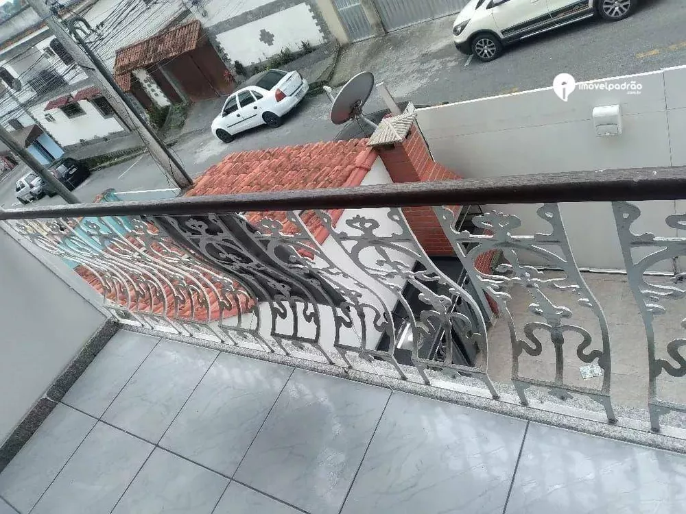 Casa, 2 quartos, 69 m² - Foto 18