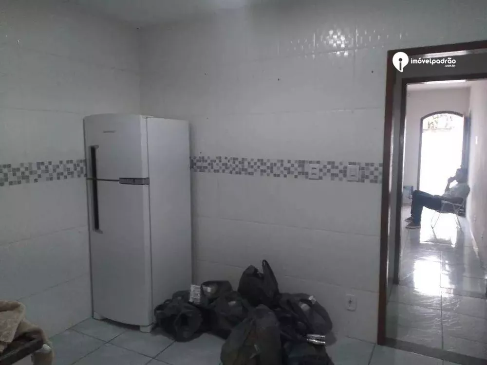 Casa, 2 quartos, 69 m² - Foto 4