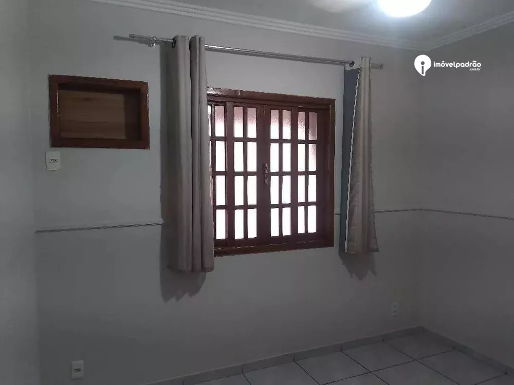 Casa, 2 quartos, 69 m² - Foto 11