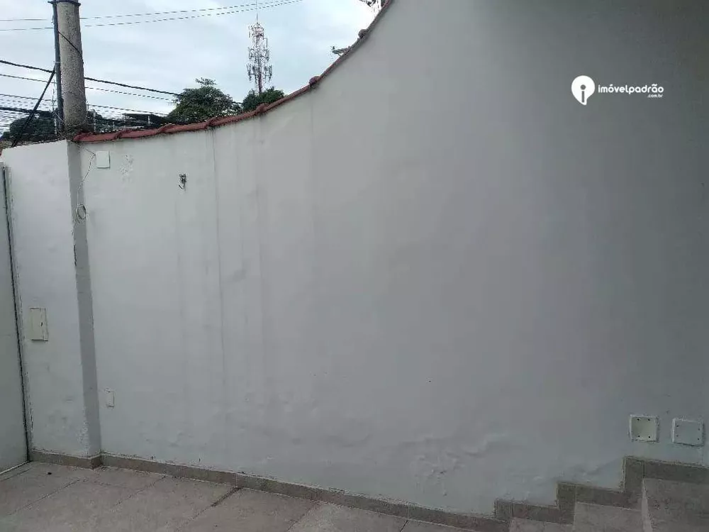 Casa, 2 quartos, 69 m² - Foto 24