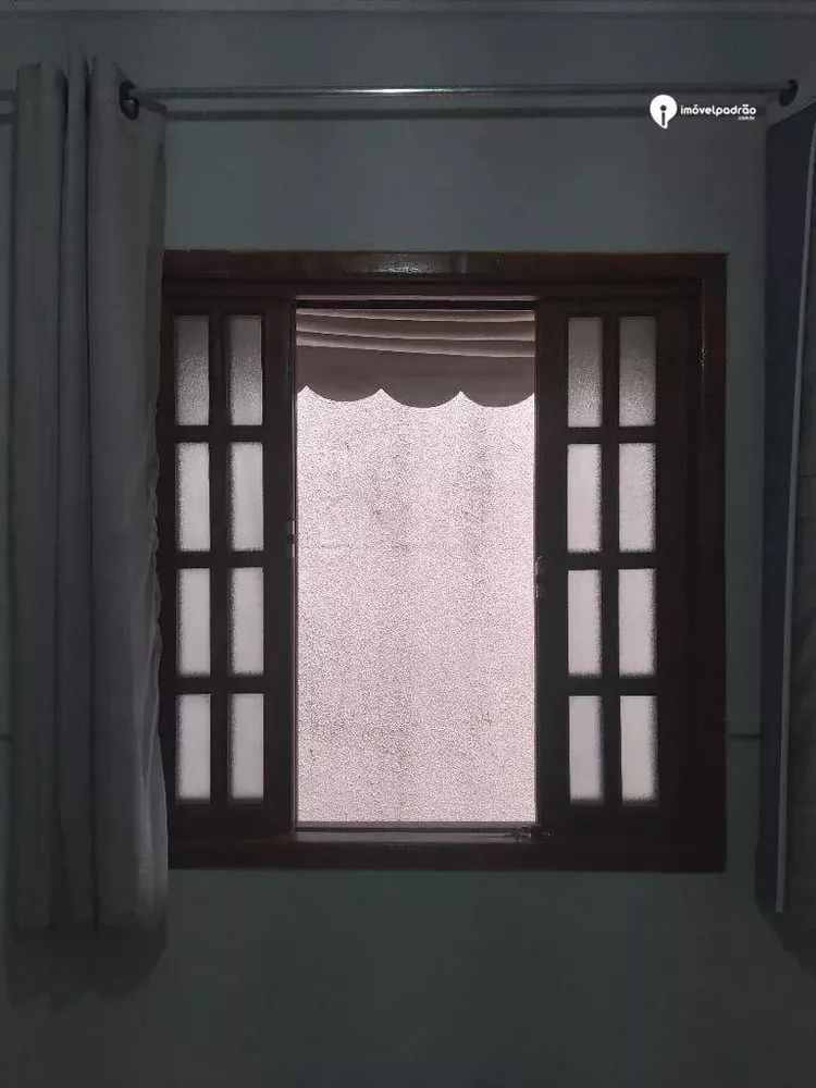 Casa, 2 quartos, 69 m² - Foto 13