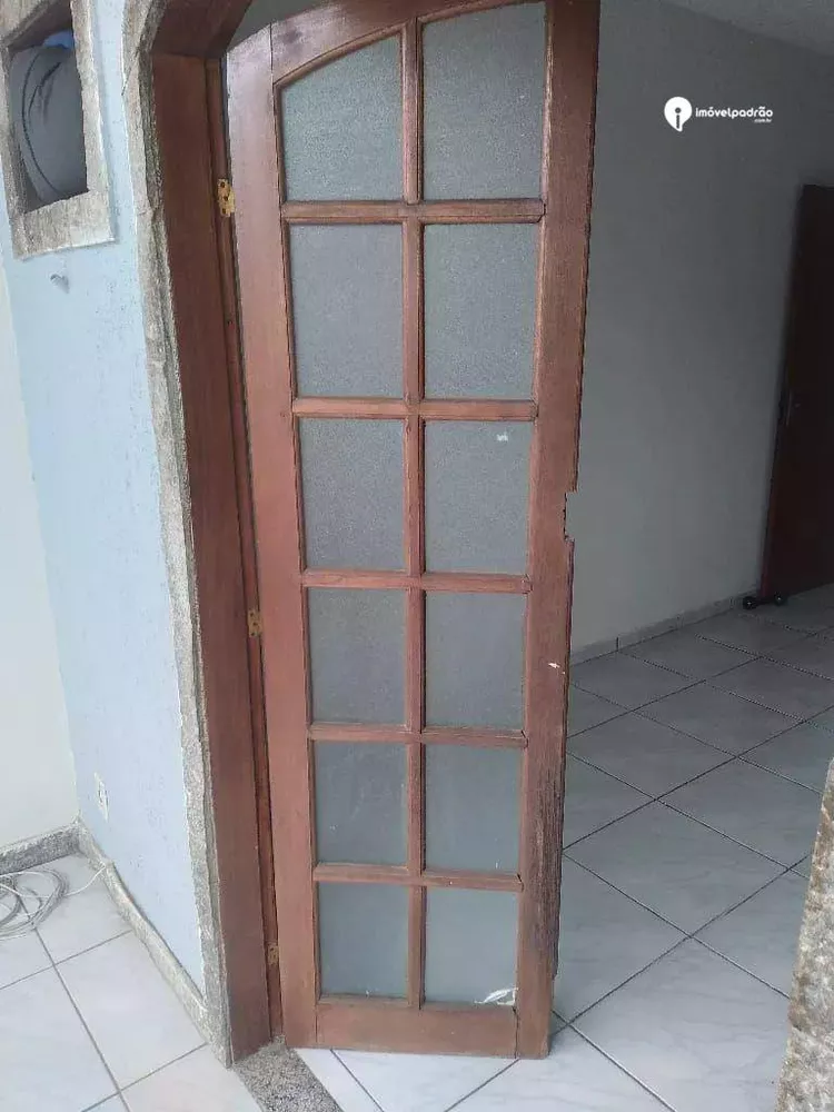 Casa, 2 quartos, 69 m² - Foto 16