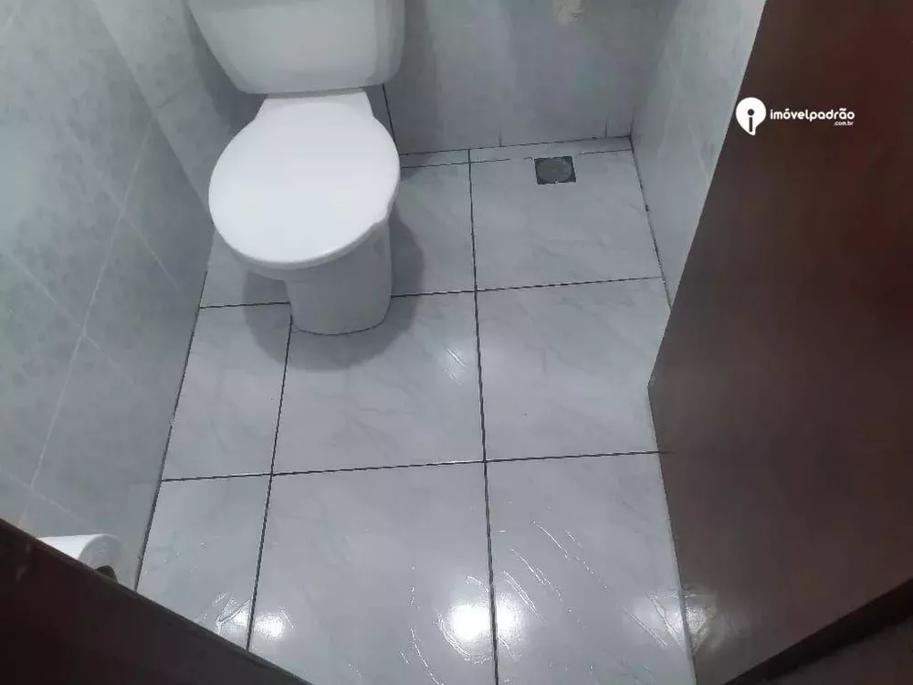 Casa, 2 quartos, 69 m² - Foto 7