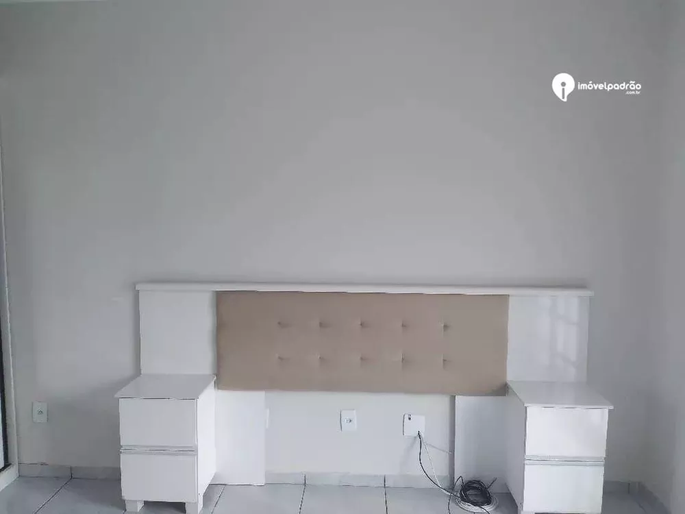 Casa, 2 quartos, 69 m² - Foto 10