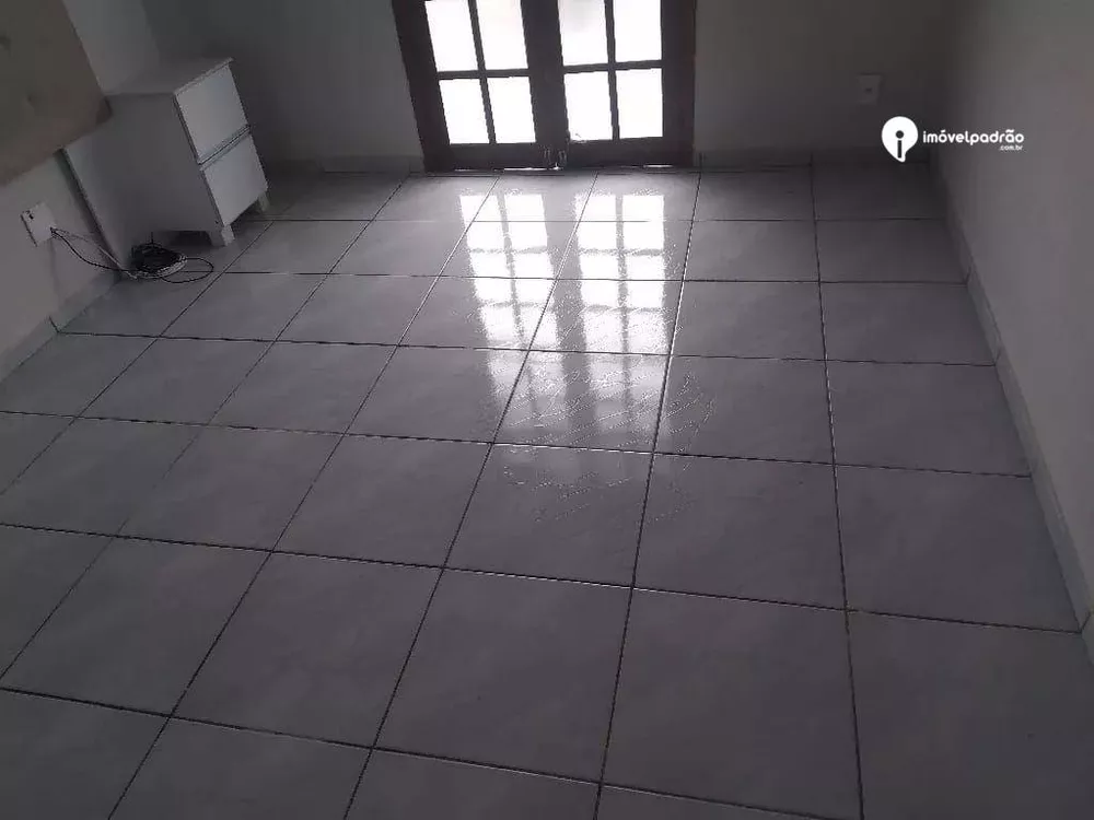 Casa, 2 quartos, 69 m² - Foto 12