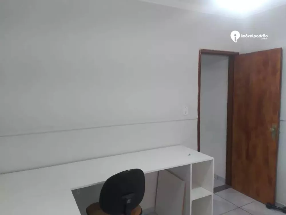 Casa, 2 quartos, 69 m² - Foto 14