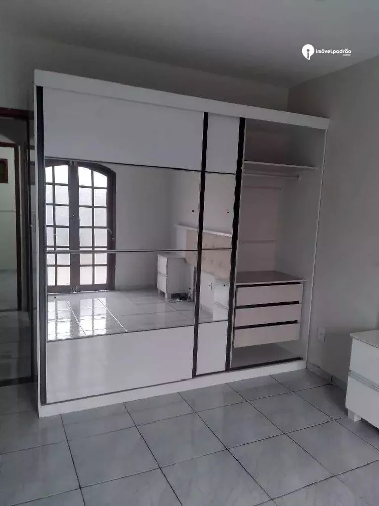 Casa, 2 quartos, 69 m² - Foto 9