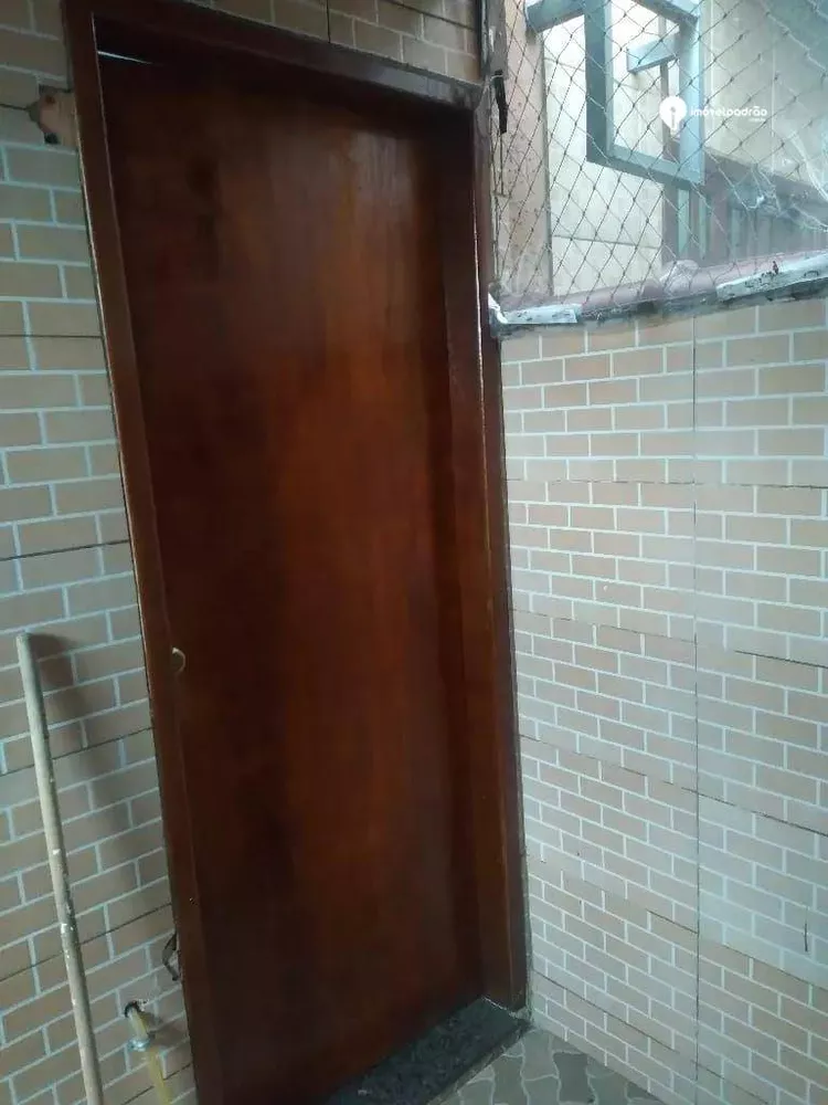 Casa, 2 quartos, 69 m² - Foto 21