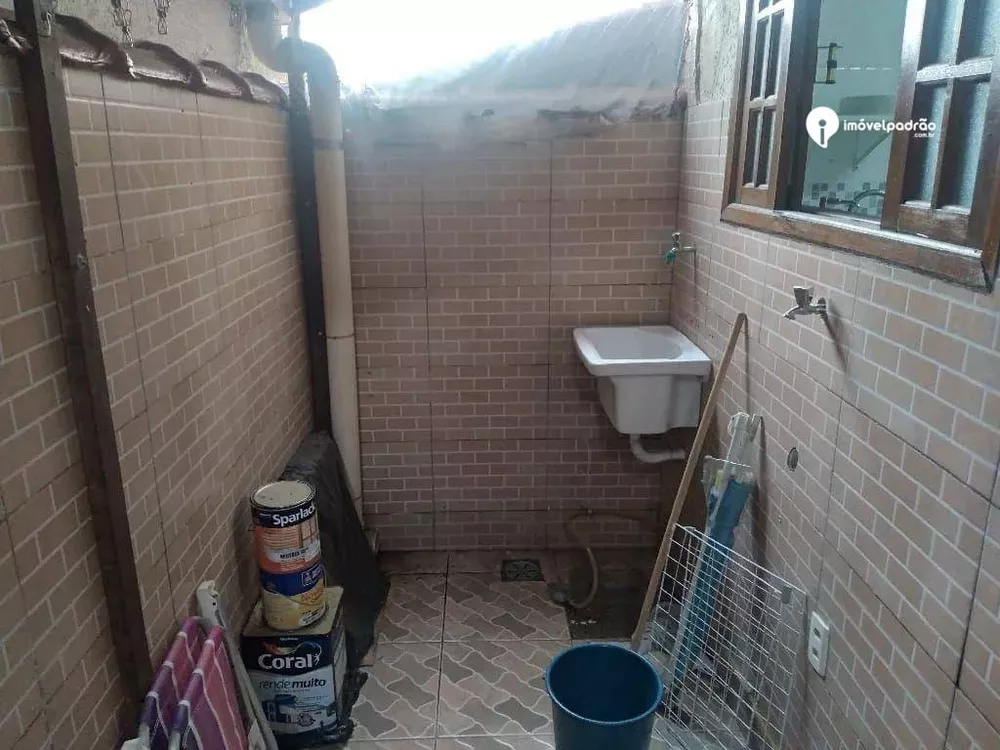 Casa, 2 quartos, 69 m² - Foto 20