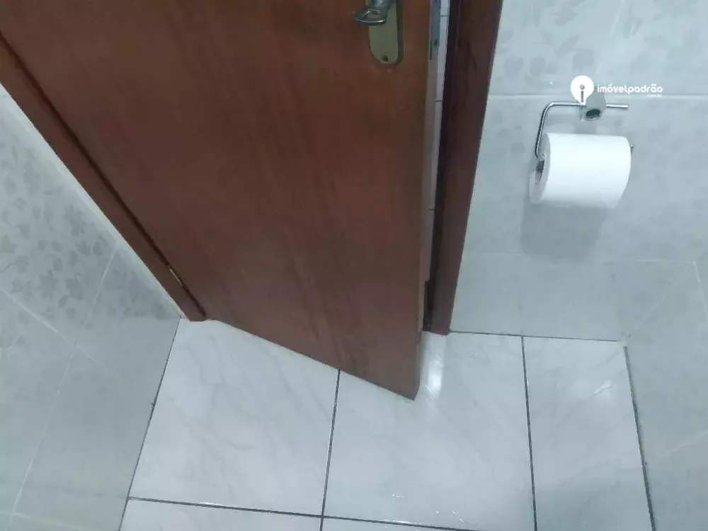 Casa, 2 quartos, 69 m² - Foto 6