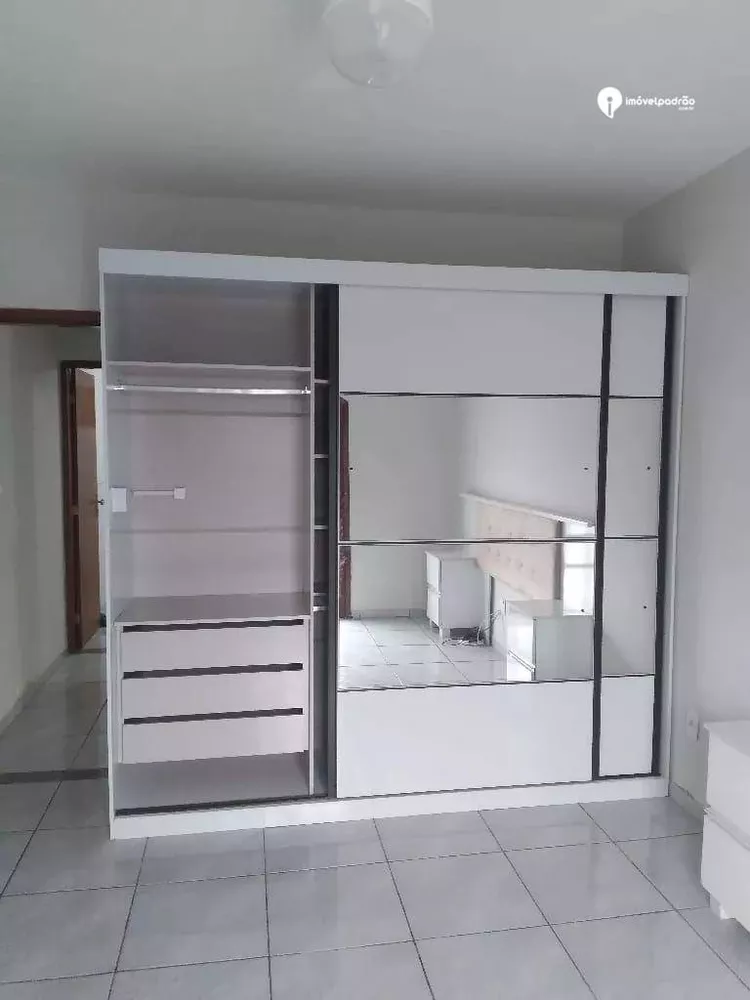Casa, 2 quartos, 69 m² - Foto 8
