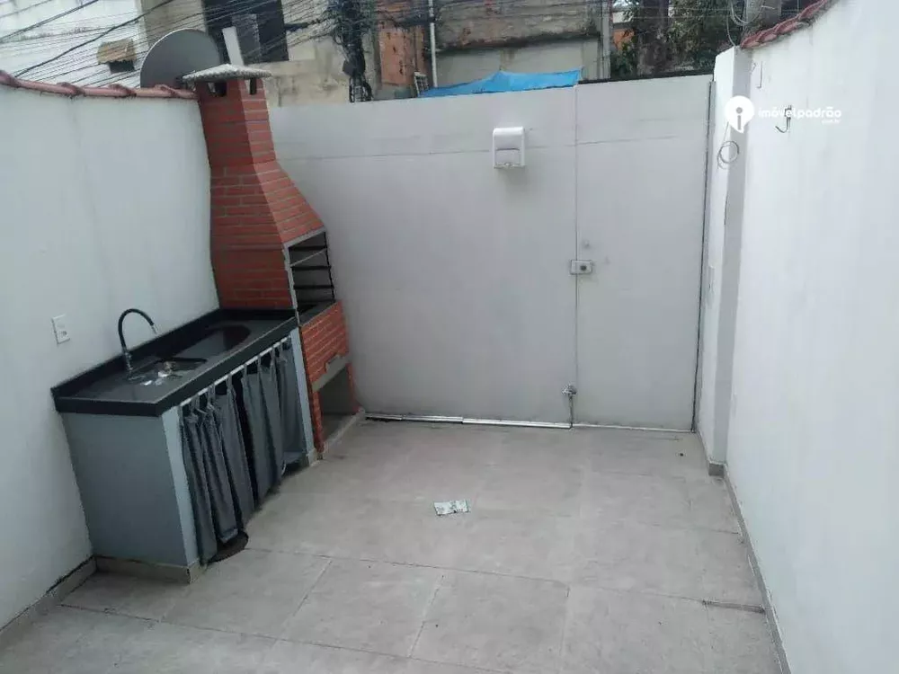 Casa, 2 quartos, 69 m² - Foto 25