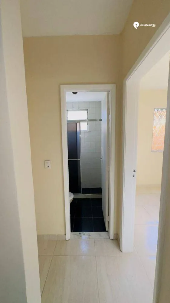 Apartamento, 1 quarto, 45 m² - Foto 4