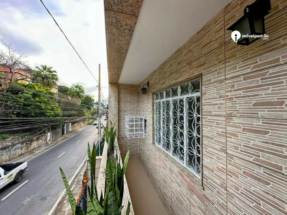 Casa, 3 quartos, 150 m² - Foto 5
