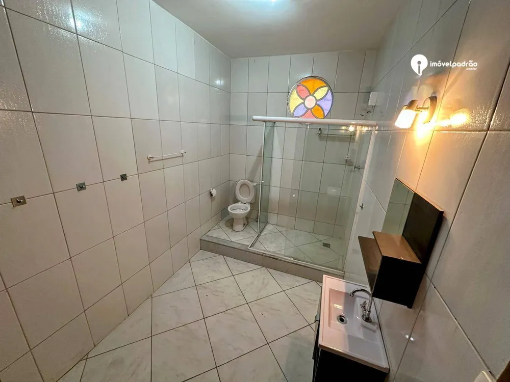 Casa, 3 quartos, 150 m² - Foto 3