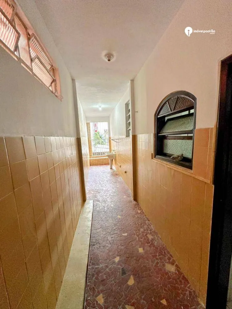 Casa, 3 quartos, 150 m² - Foto 6